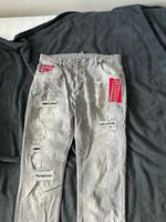 Dsquared Jeans Hessen - Offenbach Vorschau