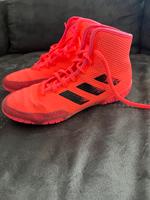 Adidas Ringer Schuhe Rheinland-Pfalz - Neuwied Vorschau
