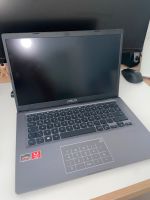Asus Vivobook Laptop Süd - Niederrad Vorschau