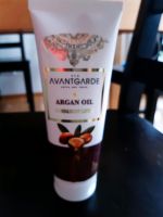 Argan Oil Bodylotion Baden-Württemberg - Freiburg im Breisgau Vorschau