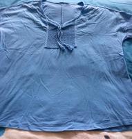 Damen T-Shirt, 46, Tchibo Rheinland-Pfalz - Ayl Saar Vorschau
