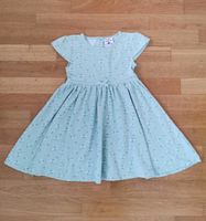 Kleid Sommerkleid 128 Düsseldorf - Bilk Vorschau