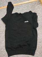 Ellesse Pullover Niedersachsen - Hameln Vorschau