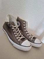 Converse Chucks 44 Hessen - Solms Vorschau