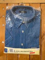 Baumwolle Polo Shirt Niedersachsen - Garbsen Vorschau