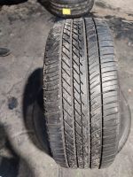 2x 255 / 55 R19 Sommerreifen- Goodyear Nordrhein-Westfalen - Detmold Vorschau