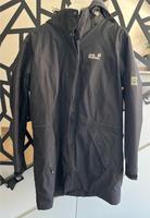 Jack Wolfskin Winterjacke / Mantel Nordrhein-Westfalen - Ahaus Vorschau