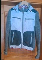 ALMGWAND JACKE Bayern - Esselbach Vorschau