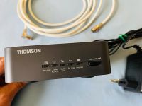 Thomson TCM 420 Kabelmodem Sachsen - Zwickau Vorschau