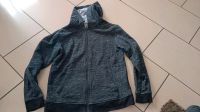 Sweatshirt Pullover Jacke gr 158/164 H&M Nordrhein-Westfalen - Holzwickede Vorschau