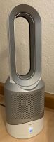 dyson pure hot+cool link (purifier) Rheinland-Pfalz - Mainz Vorschau