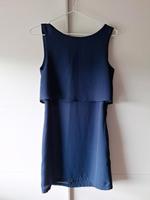 Kleid Größe XS Sachsen - Leisnig Vorschau