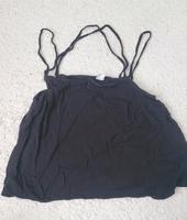 wrinkled Crop-Top Bayern - Kempten Vorschau