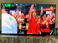 LGSmart Tv Düsseldorf - Hassels Vorschau