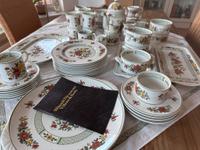 Villeroy & Boch, Summerday, 50 tlg. Set Bremen - Woltmershausen Vorschau