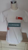 T-Shirt in Gr. S Sachsen - Jahnsdorf Vorschau