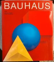Bildband Buch BAUHAUS Lübeck - Schlutup Vorschau
