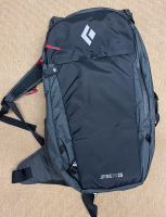 NEU UND UNBENUTZT Lawinenrucksack Black Diamond Bonn - Hardtberg Vorschau