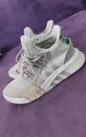 Adidas Kinderschuhe Sneaker Gr.30 Beuel - Holzlar Vorschau