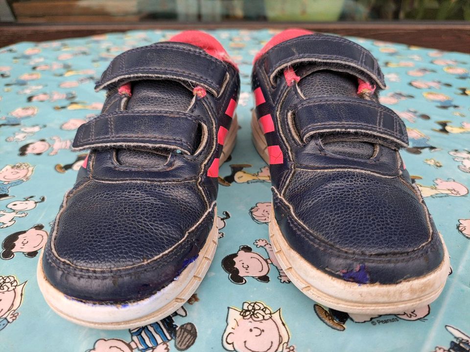 Kinder Schuhe Gr.29 in Wehrheim