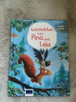 Geschichten von Pina und Ella, G. Jakobs Köln - Marienburg Vorschau