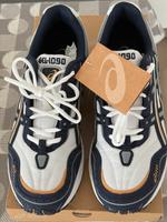 ASICS Gel - 1090  WHITE/MIDNIGHT  45 Hessen - Breuberg Vorschau