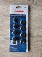 Sony PS4 ★ Playstation 4 ★ Control-Stick-Aufsätze ★ NEU ★von HAMA Bayern - Schönwald Oberfr. Vorschau