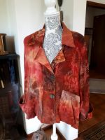 Blazer, One Size, Vintage Niedersachsen - Wunstorf Vorschau