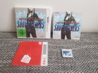 Shin Megami Tensei: Devil Summoner - Soul Hackers Nintendo 3DS Bayern - Döhlau Vorschau