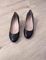 hush puppy Pumps schwarz  38 Innenstadt - Köln Altstadt Vorschau