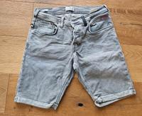 LTB Shorts Gr.S Brandenburg - Fehrbellin Vorschau