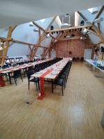 Tische / Tisch mieten / leihen Hochzeit Geburtstag Fest 1,65x1,0m Baden-Württemberg - Offenburg Vorschau