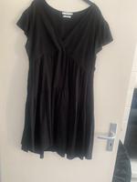 Tolles Leinenkleid Nordrhein-Westfalen - Recklinghausen Vorschau