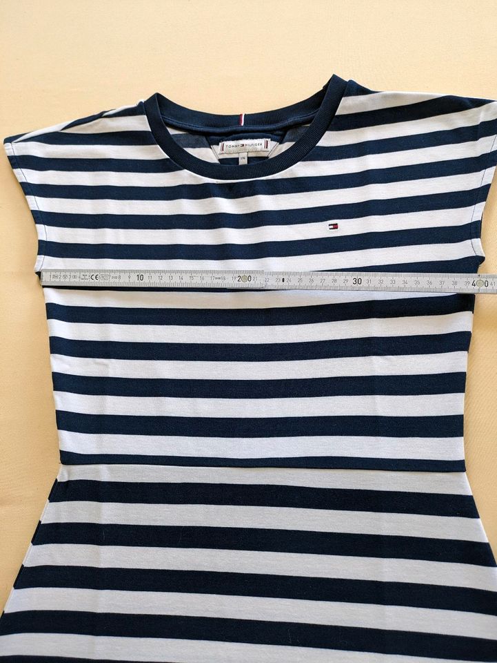 Tommy Hilfiger Sommerkleid in Mühldorf a.Inn