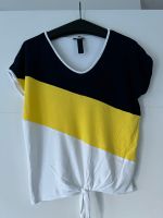 Street One Damen T-Shirt Gr. 36 Nordrhein-Westfalen - Leverkusen Vorschau