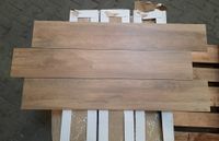 15/90cm Bodenfliese Roble Holzoptik -m² Preis- Nordrhein-Westfalen - Schwalmtal Vorschau