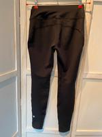Sportleggings H&M Schwarz (38) Niedersachsen - Stuhr Vorschau