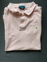 Ralph Lauren Polo Shirt Baden-Württemberg - Winterlingen Vorschau