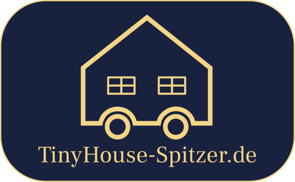 Steigende Energiepreise? Tiny House-Spitzer hat eine günstige, moderne Lösung! in Heeslingen
