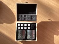 Whisky Gläser Set Geschenkset neu Berlin - Lichtenberg Vorschau