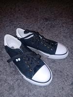 Fila Schuhe neu Baden-Württemberg - Kißlegg Vorschau