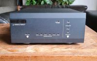 Musical Fidelity M1-Dac Düsseldorf - Friedrichstadt Vorschau