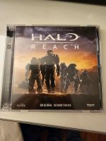 Halo Reach Soundtrack Neu Schleswig-Holstein - Rendsburg Vorschau