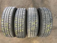 4x Sommerreifen GoodYear 185/70R14 88T Inkl.Mont Dortmund - Innenstadt-West Vorschau