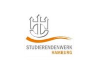 Küchenhilfe mit Kassiertätigkeit (m/w/d) Eimsbüttel - Hamburg Eimsbüttel (Stadtteil) Vorschau