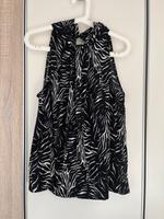 ONLY- Top - black Gr. L Niedersachsen - Diepholz Vorschau