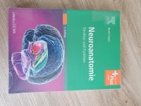 Neuroanatomie, Trepel, 5. Auflage Niedersachsen - Cuxhaven Vorschau