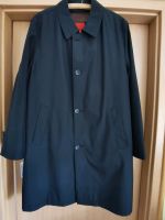 Mantel Jacke von Jupiter sports schwarz Gr. 50 Bayern - Aßling Vorschau