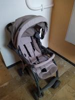 Chicco Kinderwagen Bayern - Giebelstadt Vorschau