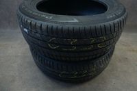 2X 205/55R17 91W MICHELIN PRIMACY 3 SOMMERREIFEN 2013 C332 Nordrhein-Westfalen - Kall Vorschau